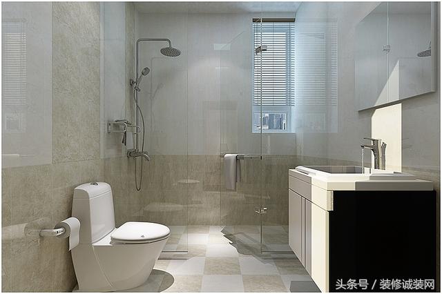 10萬打造140平現(xiàn)代簡約裝修設計，素顏溫馨。