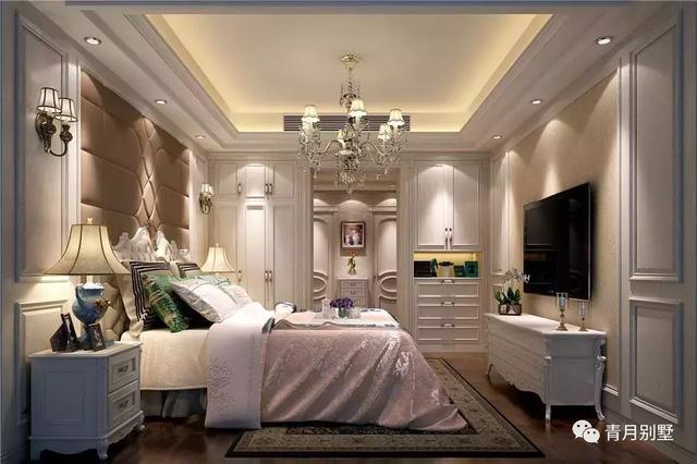 占地135平方米的三農(nóng)村別墅設(shè)計圖，帶大露臺+農(nóng)家小院，非常適合鄉(xiāng)村自建。