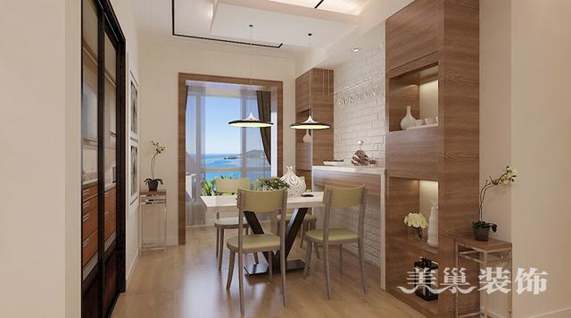 127平三室現(xiàn)代簡(jiǎn)約裝修，干凈舒服簡(jiǎn)單，溫馨舒適，全包13萬(wàn)。