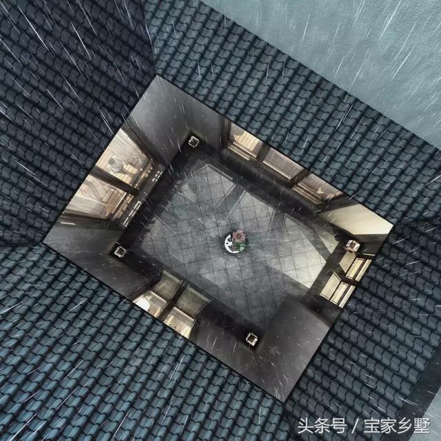 13款農(nóng)村別墅設(shè)計(jì)戶型推薦，各種款式都有，鄰居們紛紛羨慕