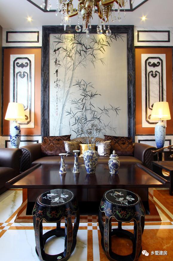 農(nóng)村三層別墅設(shè)計(jì)圖，18X16米，永不過(guò)時(shí)，經(jīng)典中的經(jīng)典