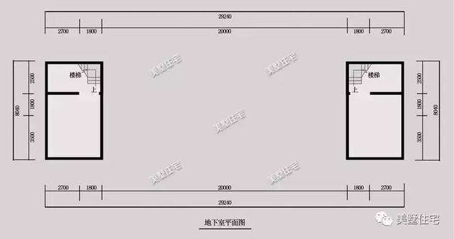 這幾款別墅設(shè)計圖戶型都是可出租的，有帶商鋪的，有可作民宿的，隨便建一棟，你也能成包租婆