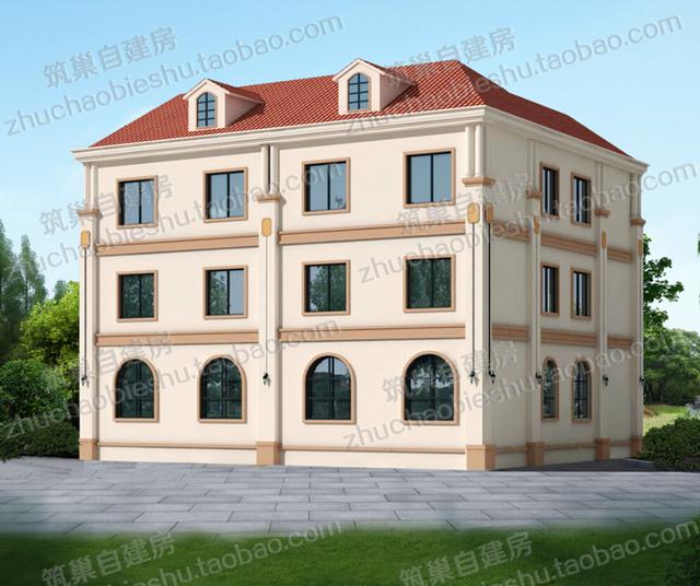 家里有兩兄弟的，建雙拼最合適不過(guò)了，推薦7款，來(lái)看看哪一款適合您家