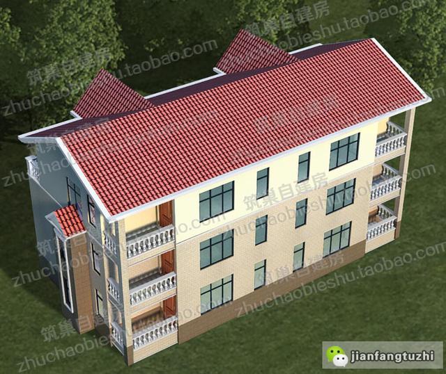 家里有兩兄弟的，建雙拼最合適不過(guò)了，推薦7款，來(lái)看看哪一款適合您家