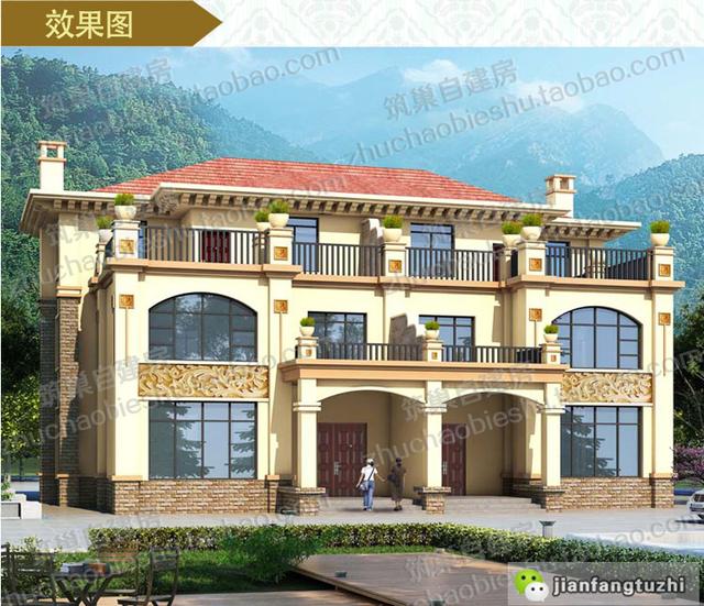 家里有兩兄弟的，建雙拼最合適不過(guò)了，推薦7款，來(lái)看看哪一款適合您家