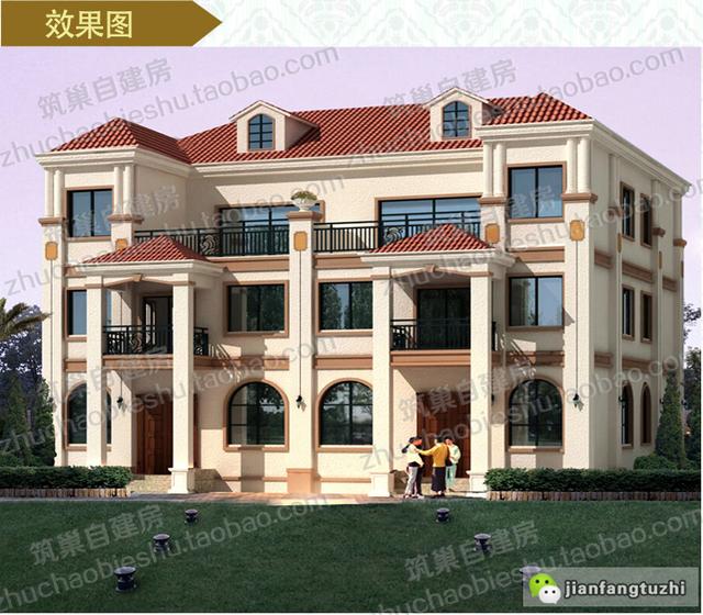 家里有兩兄弟的，建雙拼最合適不過(guò)了，推薦7款，來(lái)看看哪一款適合您家