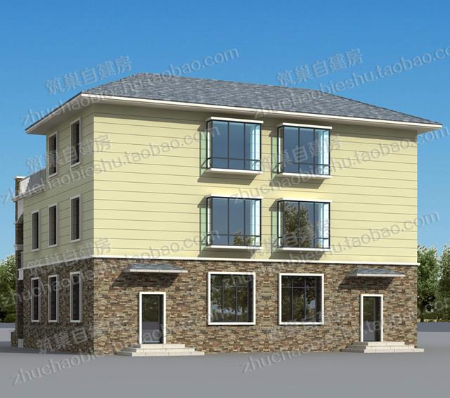 家里有兩兄弟的，建雙拼最合適不過(guò)了，推薦7款，來(lái)看看哪一款適合您家