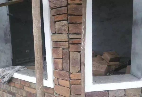 如此美觀的二層別墅設(shè)計(jì)圖，不建一棟是在太可惜了