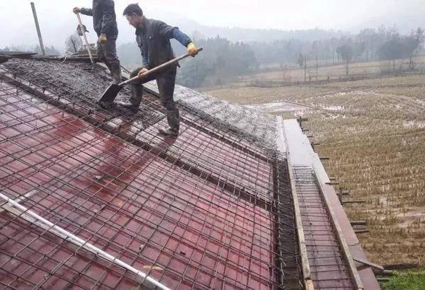 如此美觀的二層別墅設(shè)計(jì)圖，不建一棟是在太可惜了