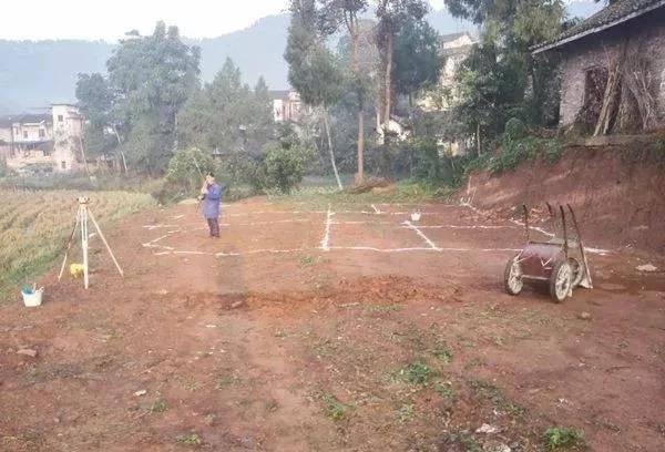 如此美觀的二層別墅設(shè)計(jì)圖，不建一棟是在太可惜了