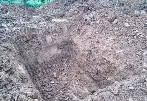 如此美觀的二層別墅設(shè)計(jì)圖，不建一棟是在太可惜了