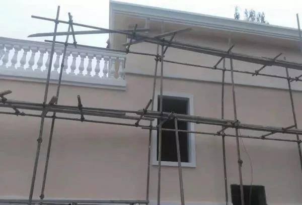 如此美觀的二層別墅設(shè)計(jì)圖，不建一棟是在太可惜了