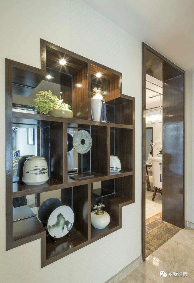 農(nóng)村別墅設(shè)計(jì)圖，12X10米，造價(jià)18萬(wàn)，還沒建房的抓緊了