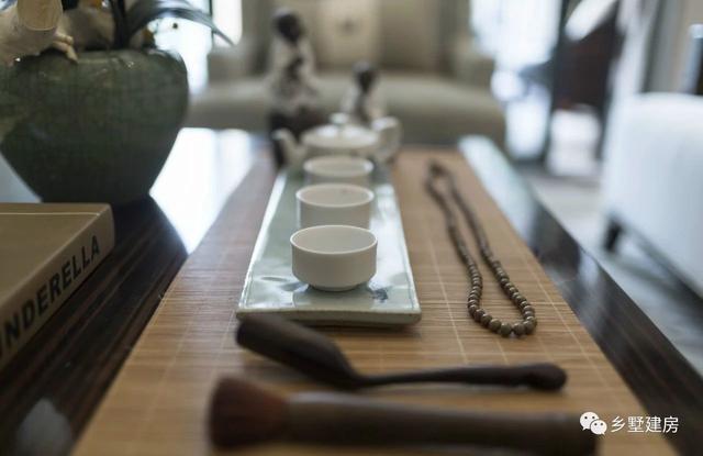 農(nóng)村別墅設(shè)計(jì)圖，12X10米，造價(jià)18萬(wàn)，還沒建房的抓緊了