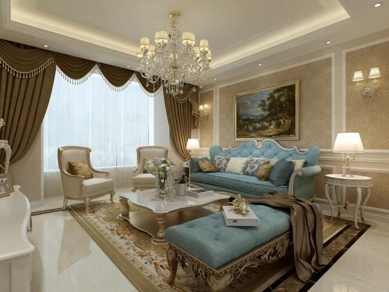 106平三居室現(xiàn)代簡約風(fēng)裝修完成，半包10萬。