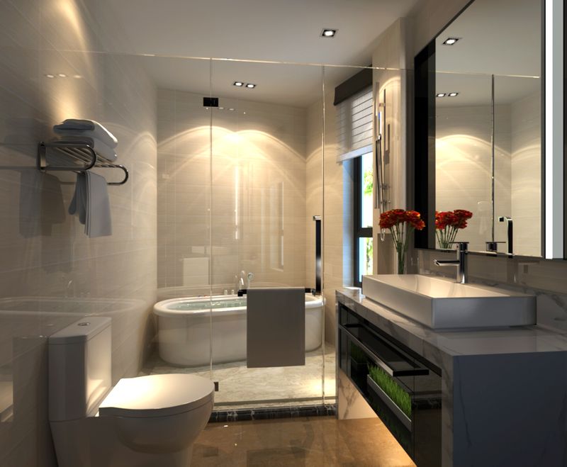 176平三居室半包15萬裝修完成，現(xiàn)代簡約風(fēng)，裝修完效果非常好。