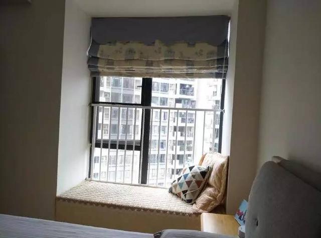 146㎡四室兩廳北歐風(fēng)格裝修，整個裝修就花20萬，感覺超值！