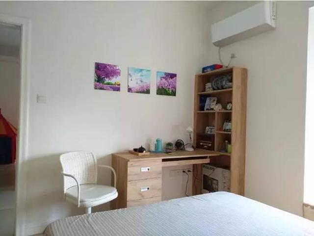 146㎡四室兩廳北歐風(fēng)格裝修，整個裝修就花20萬，感覺超值！