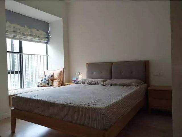 146㎡四室兩廳北歐風(fēng)格裝修，整個裝修就花20萬，感覺超值！