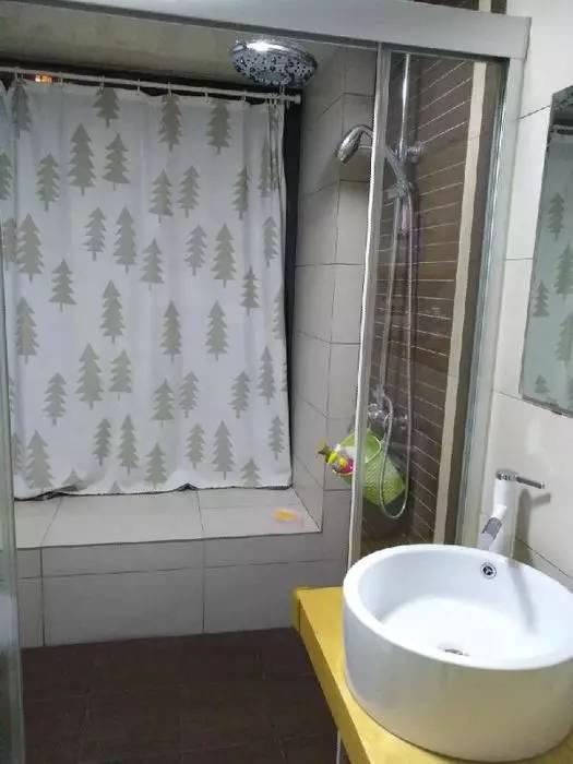 146㎡四室兩廳北歐風(fēng)格裝修，整個裝修就花20萬，感覺超值！