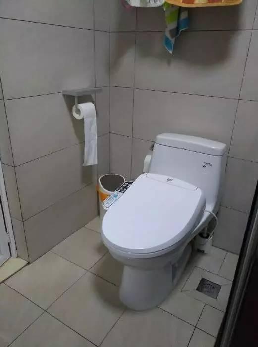 146㎡四室兩廳北歐風(fēng)格裝修，整個裝修就花20萬，感覺超值！