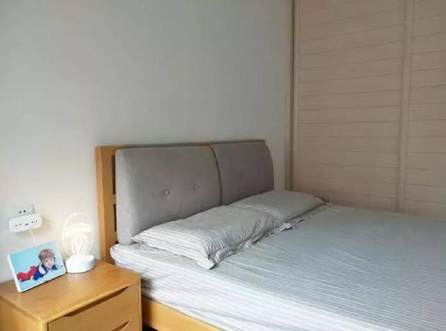 146㎡四室兩廳北歐風(fēng)格裝修，整個裝修就花20萬，感覺超值！