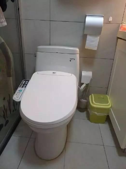 146㎡四室兩廳北歐風(fēng)格裝修，整個裝修就花20萬，感覺超值！