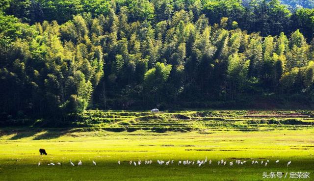 162㎡二層地中海迷你別墅設(shè)計(jì)圖，五室二廳二衛(wèi)，精致美觀，這才叫藝術(shù)！