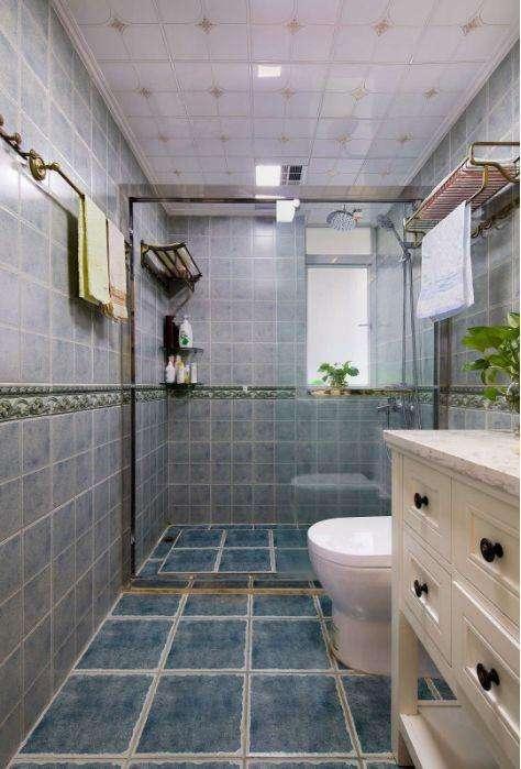 100平的新房老婆花19萬裝修，特別喜歡餐廳的卡座，美觀實用