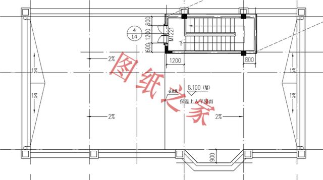 6款二層別墅設(shè)計(jì)圖，精致漂亮，越看越喜歡，簡(jiǎn)直是“回家的誘惑”