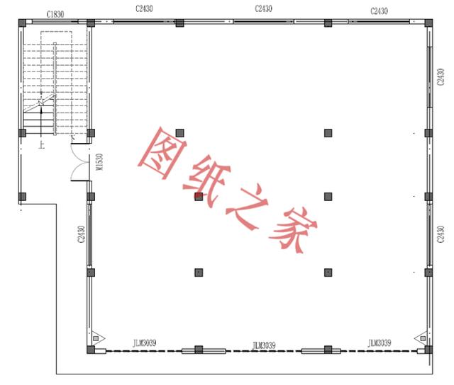 6款二層農(nóng)村別墅設計圖，精美大方，包你滿意！