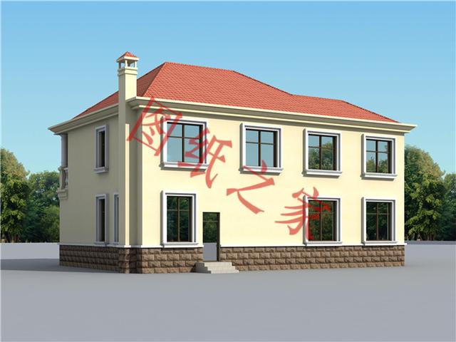 二層別墅設(shè)計(jì)圖，外觀新穎，快來(lái)選購(gòu)吧?。。? style="box-sizing: border-box; border-bottom-style: none; border-right-style: none; margin: 10px auto; display: block; max-width: 100%; border-top-style: none; border-left-style: none; -webkit-tap-highlight-color: transparent" src="/uploads/allimg/181001/10554R0Q-12.jpg" inline="0" img_height="368" img_width="650" />
<p style="box-sizing: border-box; text-align: center; padding-bottom: 0px; line-height: 16px; margin: 0px; padding-left: 0px; padding-right: 0px; color: rgb(119,119,119); font-size: 12px; padding-top: 0px; -webkit-tap-highlight-color: transparent" class="pgc-img-caption">正面效果圖</p>
</div>
<div style="box-sizing: border-box; padding-bottom: 0px; widows: 2; text-transform: none; background-color: rgb(255,255,255); font-style: normal; text-indent: 0px; margin: 0px; padding-left: 0px; padding-right: 0px; font-family: "PingFang SC", "Hiragino Sans GB", "Microsoft YaHei", "WenQuanYi Micro Hei", "Helvetica Neue", Arial, sans-serif; white-space: normal; orphans: 2; letter-spacing: normal; color: rgb(34,34,34); font-size: 16px; font-weight: normal; word-spacing: 0px; padding-top: 0px; -webkit-tap-highlight-color: transparent; font-variant-ligatures: normal; font-variant-caps: normal; -webkit-text-stroke-width: 0px" class="pgc-img"><img alt=