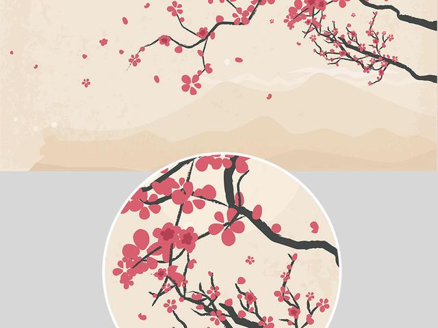 新中式別墅設計圖，當今流行的經(jīng)典！