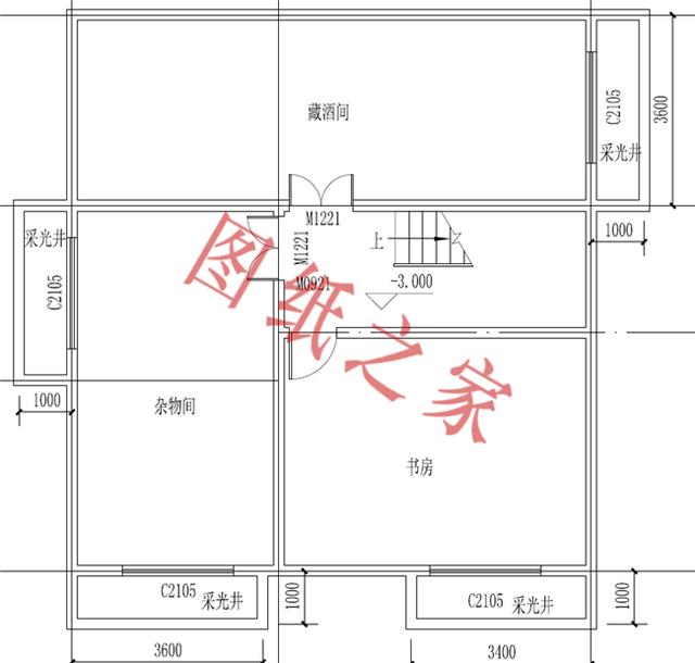 6套精美別致的農(nóng)村別墅設計圖，喜歡就來下單吧！