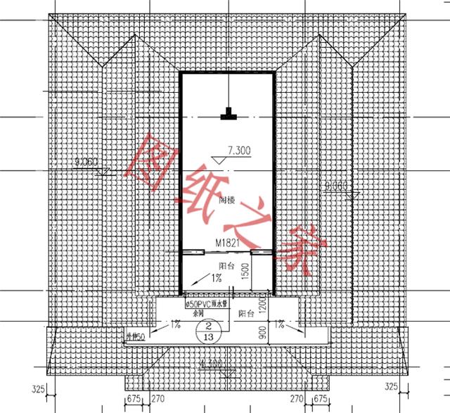 6套精美別致的農(nóng)村別墅設計圖，喜歡就來下單吧！