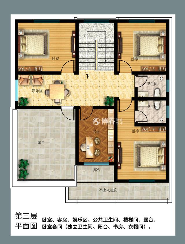 現(xiàn)代別墅設(shè)計圖 超前衛(wèi)的設(shè)計！