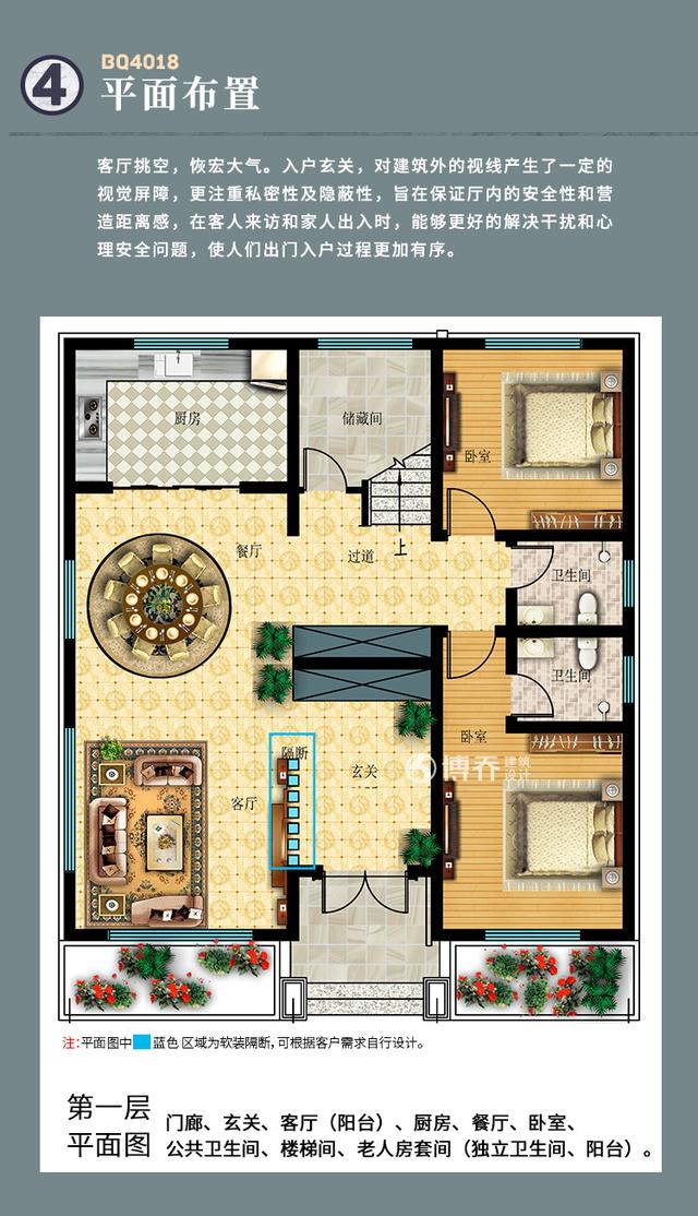 現(xiàn)代別墅設(shè)計圖 超前衛(wèi)的設(shè)計！