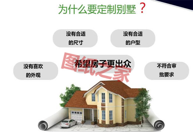 別墅設(shè)計(jì)要多少錢？別墅設(shè)計(jì)費(fèi)用標(biāo)準(zhǔn)爆光