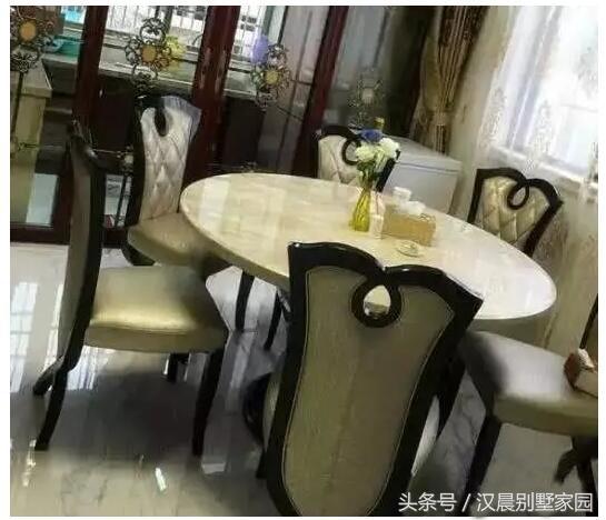 造價低的別墅設(shè)計圖，讓你耳目一新！