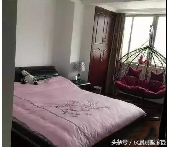 造價低的別墅設(shè)計圖，讓你耳目一新！