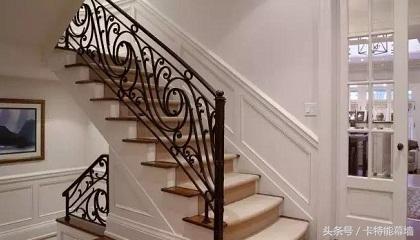 農(nóng)村自建房，設(shè)計(jì)合理，造價(jià)低！