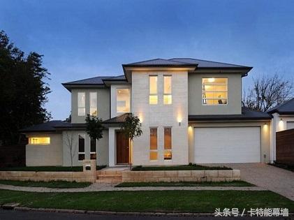 農(nóng)村自建房，設(shè)計(jì)合理，造價(jià)低！