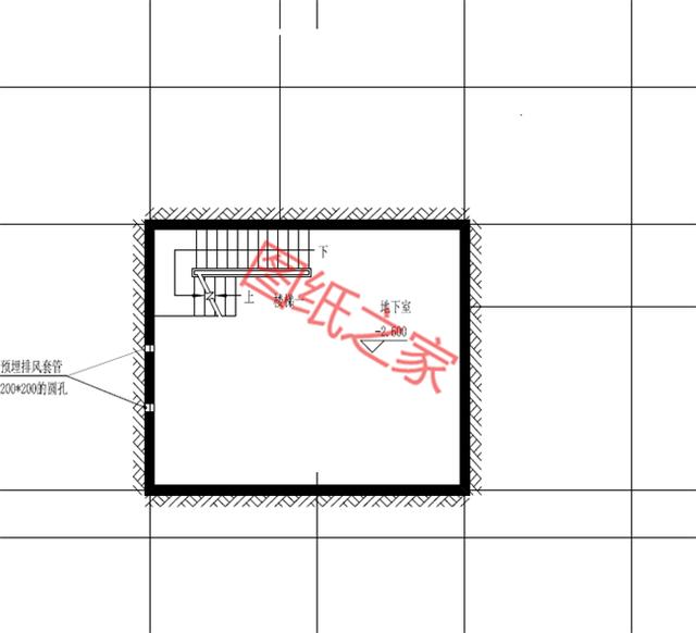 6套農(nóng)村三層別墅設(shè)計(jì)圖，看看哪套更符合你的審美