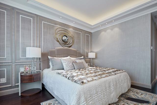 別墅裝修的六大要點，您知道多少？