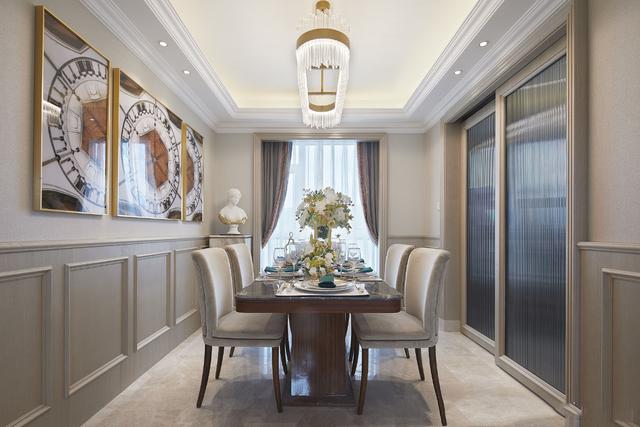 別墅裝修的六大要點，您知道多少？