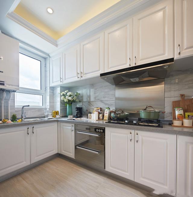 別墅裝修的六大要點，您知道多少？