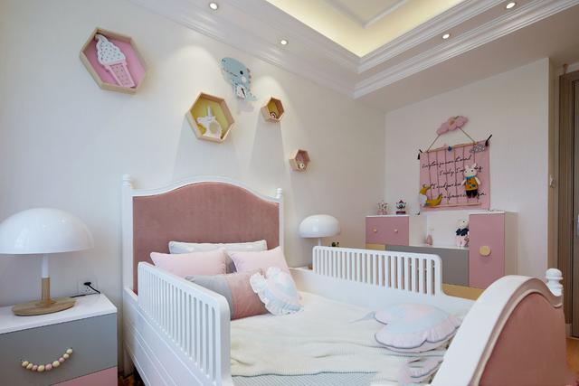 別墅裝修的六大要點，您知道多少？