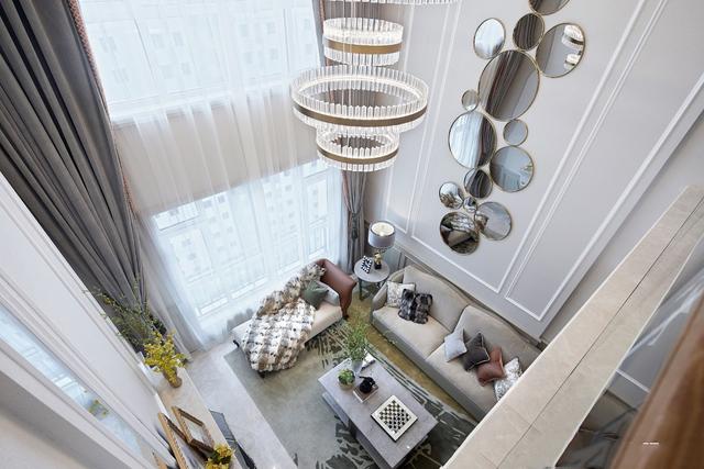 別墅裝修的六大要點，您知道多少？