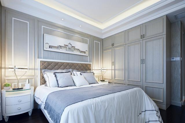 別墅裝修的六大要點，您知道多少？