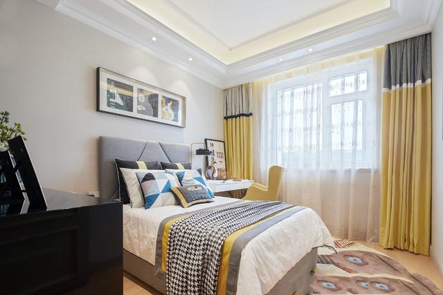 別墅裝修的六大要點，您知道多少？